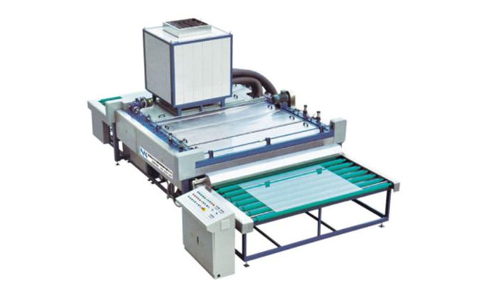 玻璃加工設(shè)備 玻璃加工設(shè)備