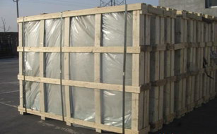 202054181847.jpg 202054181847.jpg