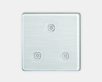 光學(xué)玻璃_面板玻璃_鋼化玻璃_視窗玻璃