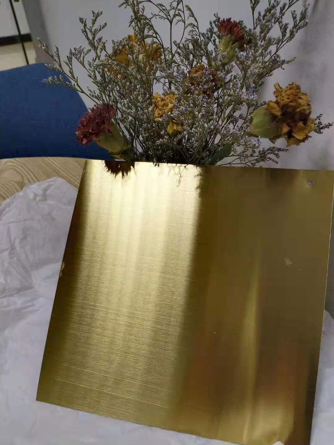 如何制作銷售流程