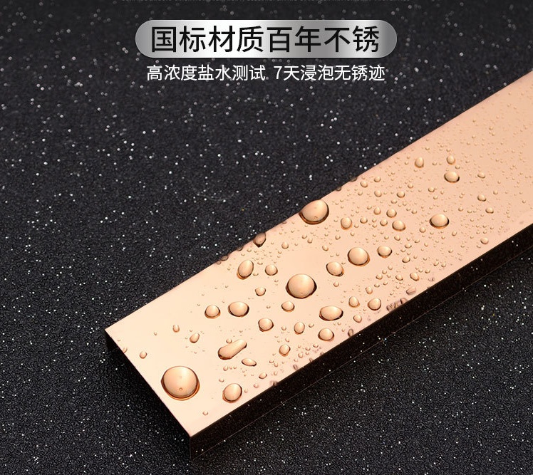 如何制作銷售流程