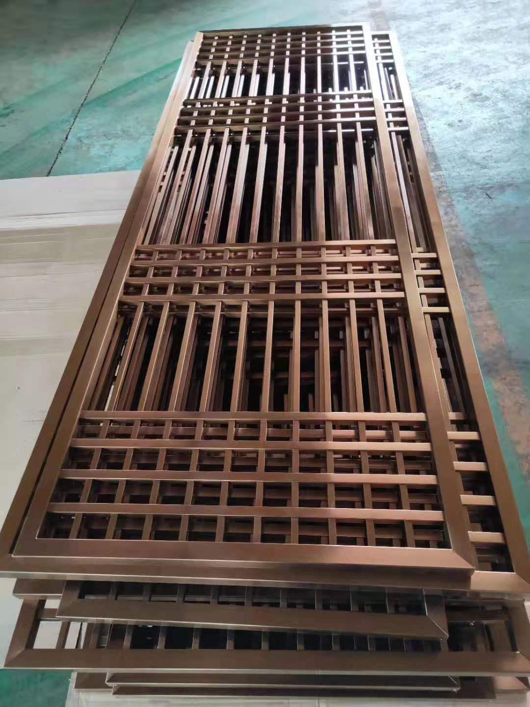 如何制作銷售流程
